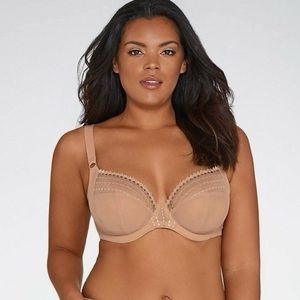 Elomi Matilda bra 38J